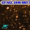 Cl* NGC 1948    WBT    2010