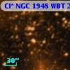 Cl* NGC 1948    WBT    2012