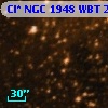 Cl* NGC 1948    WBT    2014