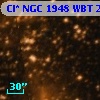Cl* NGC 1948    WBT    2015