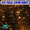 Cl* NGC 1948    WBT    2016
