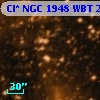 Cl* NGC 1948    WBT    2017