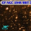 Cl* NGC 1948    WBT    2018