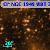 Cl* NGC 1948    WBT    2019