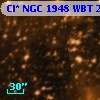 Cl* NGC 1948    WBT    2020
