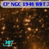 Cl* NGC 1948    WBT    2021