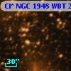 Cl* NGC 1948    WBT    2022