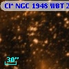 Cl* NGC 1948    WBT    2023