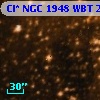 Cl* NGC 1948    WBT    2024
