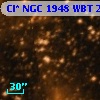 Cl* NGC 1948    WBT    2025