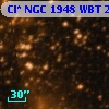 Cl* NGC 1948    WBT    2026