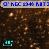 Cl* NGC 1948    WBT    2027