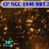Cl* NGC 1948    WBT    2028