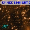 Cl* NGC 1948    WBT    2029