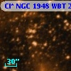 Cl* NGC 1948    WBT    2030