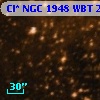 Cl* NGC 1948    WBT    2032