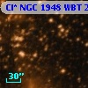 Cl* NGC 1948    WBT    2033