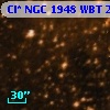 Cl* NGC 1948    WBT    2034