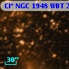 Cl* NGC 1948    WBT    2035