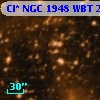 Cl* NGC 1948    WBT    2037