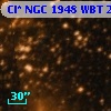 Cl* NGC 1948    WBT    2038