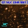 Cl* NGC 1948    WBT    2039