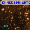 Cl* NGC 1948    WBT    2041