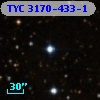 TYC 3170-433-1