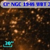 Cl* NGC 1948    WBT    2042