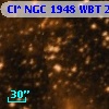Cl* NGC 1948    WBT    2043