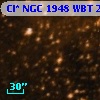Cl* NGC 1948    WBT    2044