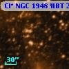 Cl* NGC 1948    WBT    2045