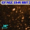 Cl* NGC 1948    WBT    2046