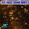 Cl* NGC 1948    WBT    2047