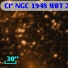 Cl* NGC 1948    WBT    2048
