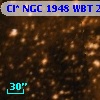 Cl* NGC 1948    WBT    2049
