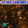 Cl* NGC 1948    WBT    2050