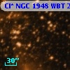 Cl* NGC 1948    WBT    2051