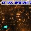 Cl* NGC 1948    WBT    2052