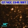 Cl* NGC 1948    WBT    2053
