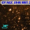 Cl* NGC 1948    WBT    2054