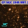 Cl* NGC 1948    WBT    2055