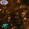 Cl* NGC 1948    WBT    2056
