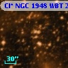 Cl* NGC 1948    WBT    2057
