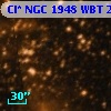 Cl* NGC 1948    WBT    2058