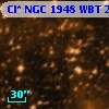 Cl* NGC 1948    WBT    2059
