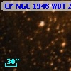 Cl* NGC 1948    WBT    2060