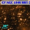 Cl* NGC 1948    WBT    2061