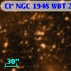Cl* NGC 1948    WBT    2062