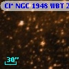 Cl* NGC 1948    WBT    2063